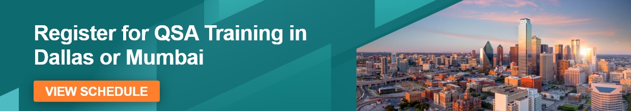 landing-page-qsa-dallas-mumbai