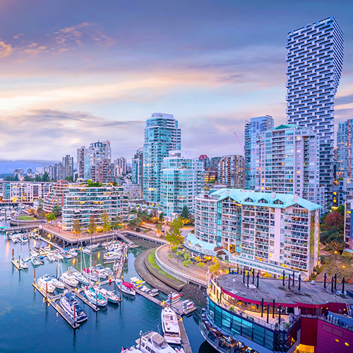 Registration Now Open