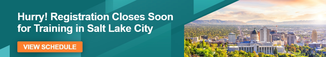 landing-page-isa-salt-lake-city