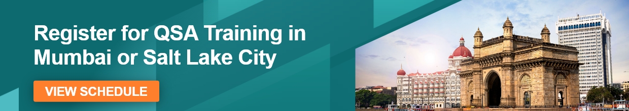 landing-page-qsa-Mumbai-salt-lake-city