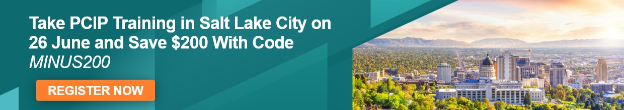 pcip-banner-landing-page-salt-lake-city