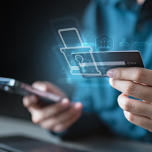 PCI SSC Publishes PCI PTS HSM v5.0