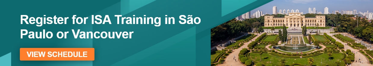 landing-page-isa-sao-paulo-new