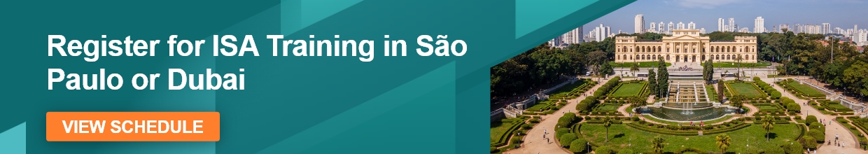 landing-page-isa-sao-paulo