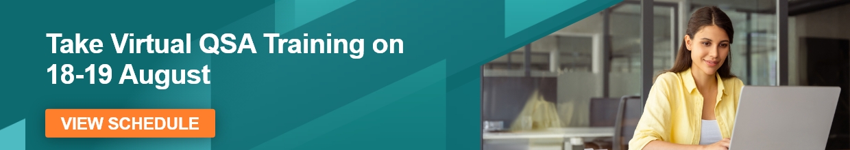 landing-page-qsa-new