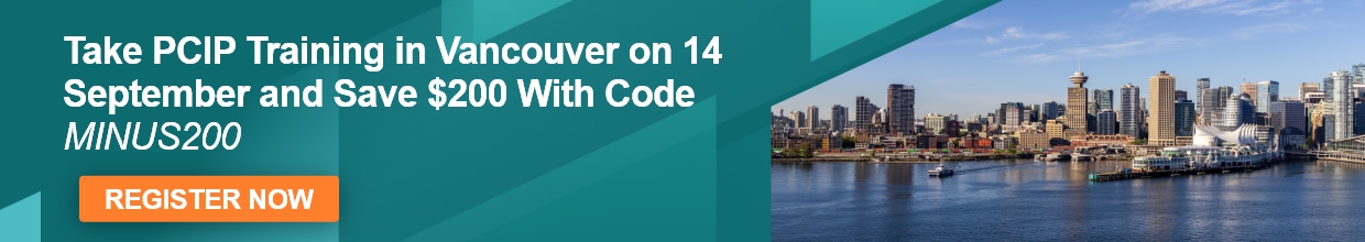 pcip-banner-landing-page-vancouver