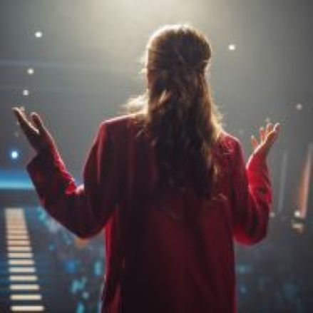 North America Community Meeting Agenda Highlights