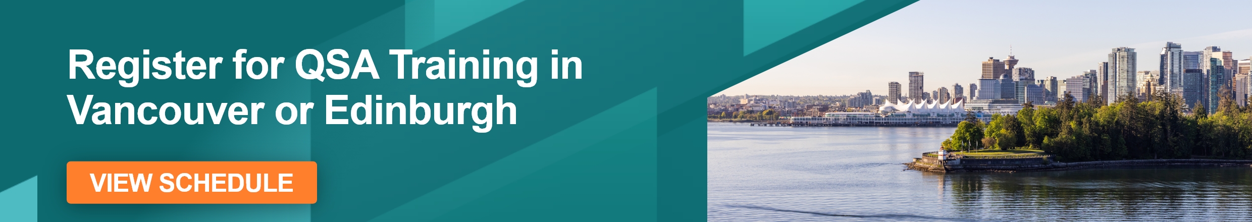 landing-page-qsa-new-vancouver@2x