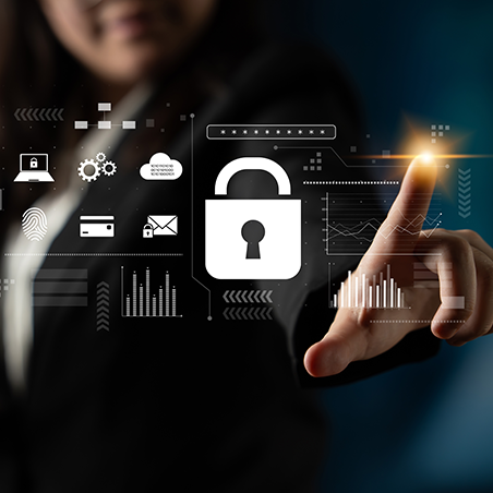 Just Published: PCI Key Management and Operations (KMO) Standard v1.0