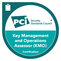 KMO_Credly_Badge.png
