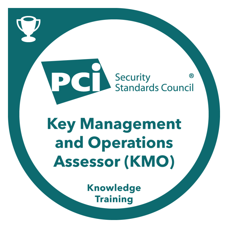 KMO_Knowledge_Training_Badge