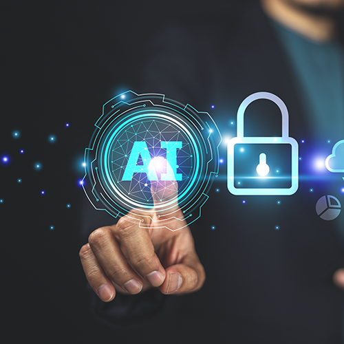 Just Published: Security Considerations for AI Systems