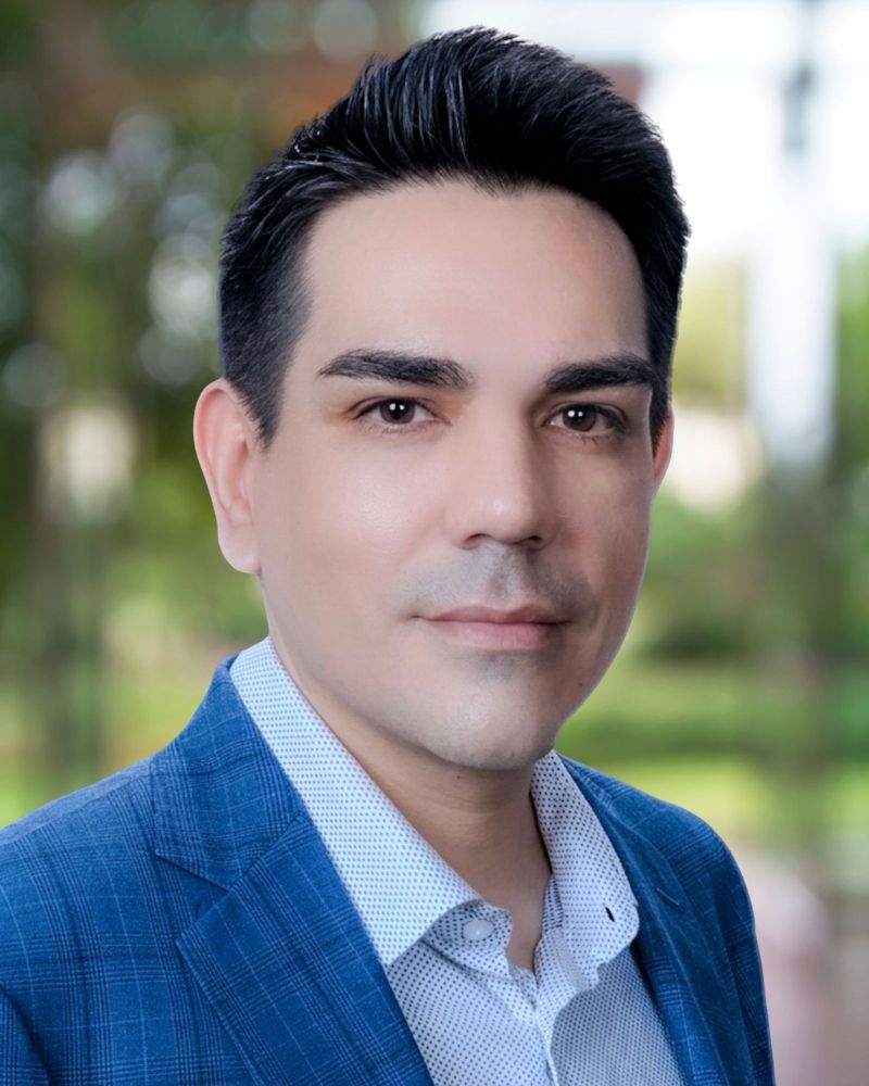 Carlo Council