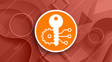 kmo_header_icon_graphic.png