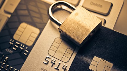pci-dss-1.jpg