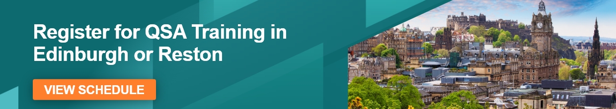 qsa-new-edinburgh