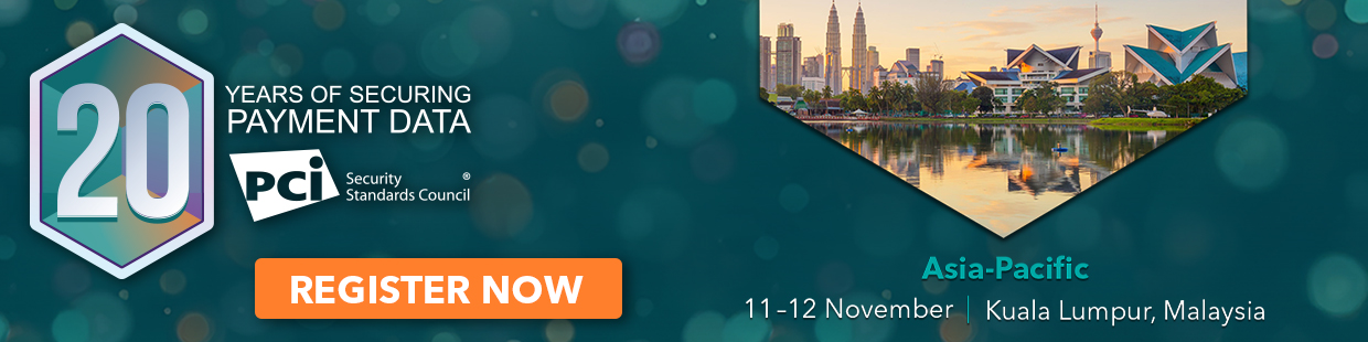 BAU_Email_Graphics_APAC_1240x330 (1)