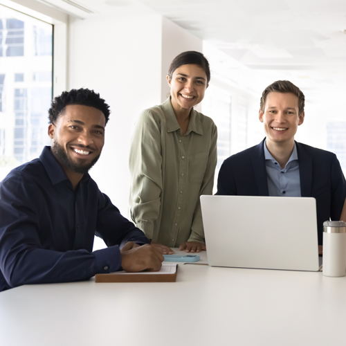 Become an ISA or QSA in Kuala Lumpur